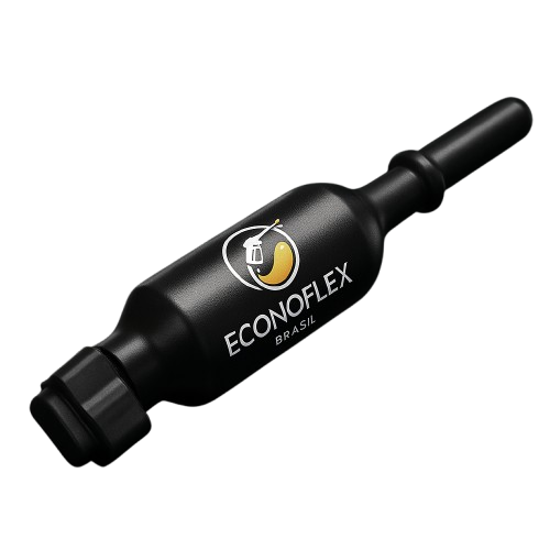 EconoFlex - Economizador de Combustível - Site Oficial + Frete Grátis - Lavanda Shop