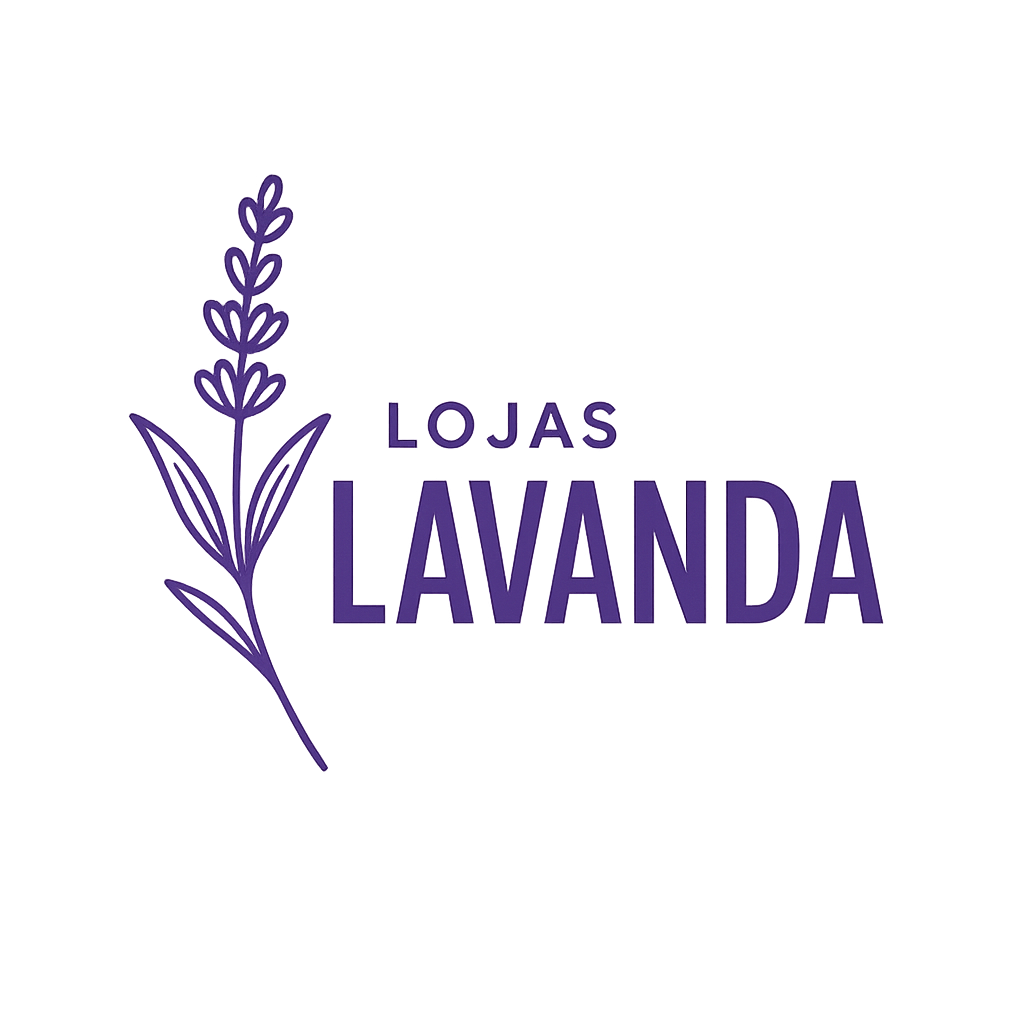 Lavanda Shop