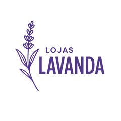 Lavanda Shop