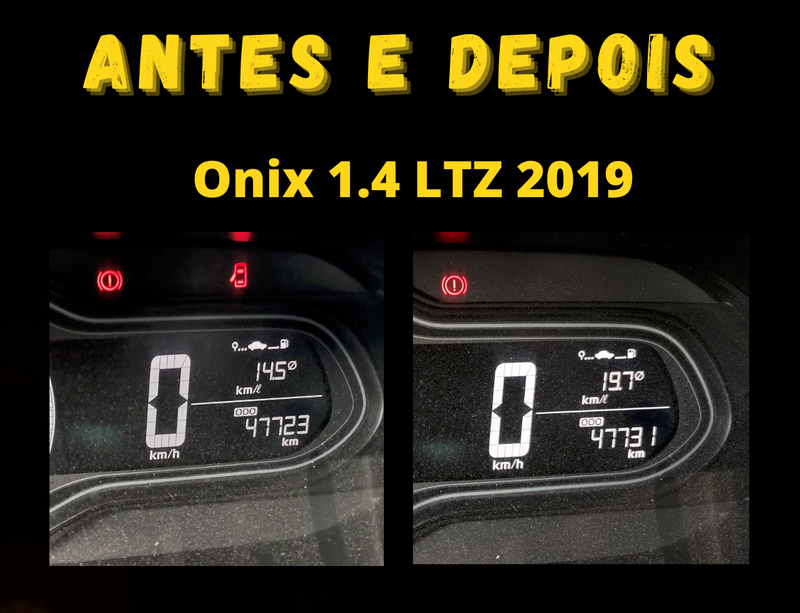 EconoFlex - Economizador de Combustível - Site Oficial + Frete Grátis